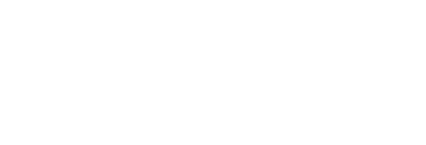 Logo do Foz Plaza Hotel